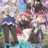 Walkure Romanze : 1.Sezon 7.Bölüm izle
