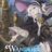 Wandering Witch: The Journey of Elaina : 1.Sezon 1.Bölüm izle