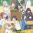 Wasteful Days of High School Girls : 1.Sezon 3.Bölüm izle