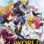 World Break: Aria of Curse for a Holy Swordsman : 1.Sezon 12.Bölüm izle