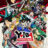 YAIBA Samurai Legend : 1.Sezon 3.Bölüm izle