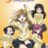 Yamada’s First Time: B Gata H Kei : 1.Sezon 1.Bölüm izle