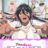 Yandere Dark Elf She Chased Me All the Way from Another World! : 1.Sezon 3.Bölüm izle