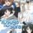 Yosuga no Sora : 1.Sezon 1.Bölüm izle