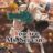 You are Ms. Servant : 1.Sezon 9.Bölüm izle