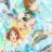Your Lie in April : 1.Sezon 3.Bölüm izle