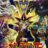 Yu-Gi-Oh! Duel Monsters : 1.Sezon 38.Bölüm izle