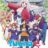 Yuuna and the Haunted Hot Springs : 1.Sezon 8.Bölüm izle