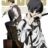 91 Days : 1.Sezon 13.Bölüm izle