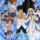 A Certain Magical Index