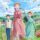 Anne Shirley izle