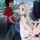 AnoHana The Flower We Saw That Day