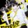 Blood Lad