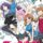 D-Frag! izle