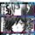 Devil Survivor 2: The Animation izle
