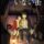 ERASED izle