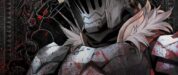 Goblin Slayer