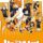 Haikyu!! izle