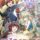 I’m a Noble on the Brink of Ruin, So I Might as Well Try Mastering Magic izle