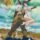 Is It Wrong to Try to Pick Up Girls in a Dungeon?