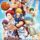 Kuroko’s Basketball izle