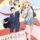 My Dress-Up Darling izle