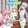 Parallel World Pharmacy
