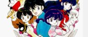 Ranma ½
