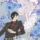 The Magical Girl and the Evil Lieutenant Used to Be Archenemies
