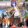 ZatsuTabi -That’s Journey-