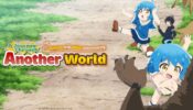 A Journey Through Another World Raising Kids While Adventuring izle