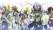 Amnesia izle