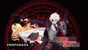 Arifureta From Commonplace to World’s Strongest izle