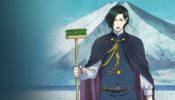 Babanba Banban Vampire izle