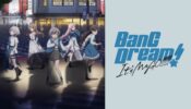 BanG Dream! It’s MyGO!!!!! izle