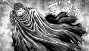 Berserk izle