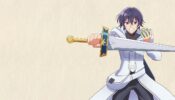 Bogus Skill «Fruitmaster» ~About that time I became able to eat unlimited numbers of Skill Fruits (that kill you)~ izle