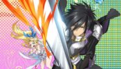 Cautious Hero The Hero Is Overpowered but Overly Cautious izle