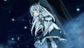 Chaika – The Coffin Princess izle