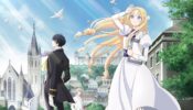 Doctor Elise: The Royal Lady with the Lamp izle