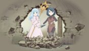 Dungeon People izle