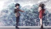 ERASED izle