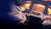 Fast Furious Spy Racers izle