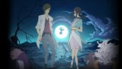 From the New World izle