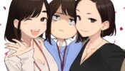 Ganbare Doukichan izle