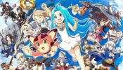 Grand Blues! izle