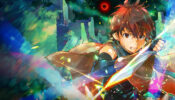 Grimgar of Fantasy and Ash izle