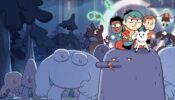Hilda izle
