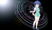 I Was Reincarnated as the 7th Prince so I Can Take My Time Perfecting My Magical Ability izle