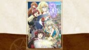 I’m a Noble on the Brink of Ruin, So I Might as Well Try Mastering Magic izle